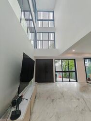 Clementi Park (D21), Semi-Detached #621660541